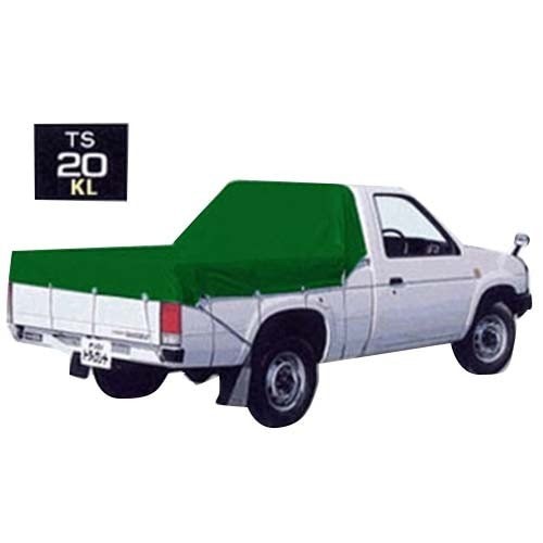 トラック幌・荷台シート・ゴムマット,トラックシート・荷台シートの