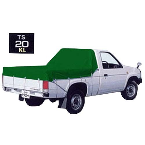 トラック幌・荷台シート・ゴムマット,トラックシート・荷台シートの