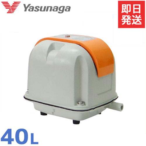 安永エアポンプ AP40P Amazon.co.jp: AP-40P（6方分岐装置付き）安永エアポンプ