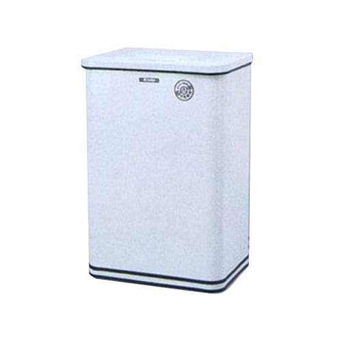 サンダイヤ 灯油タンク 200型 KS1-201NL (直結専用/屋内・屋外兼用