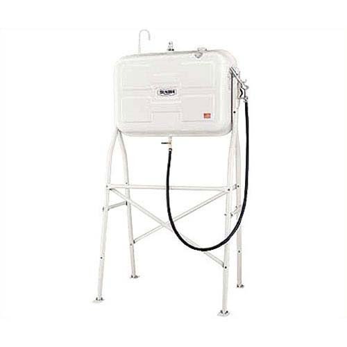 サンダイヤ オイルタンク 405L