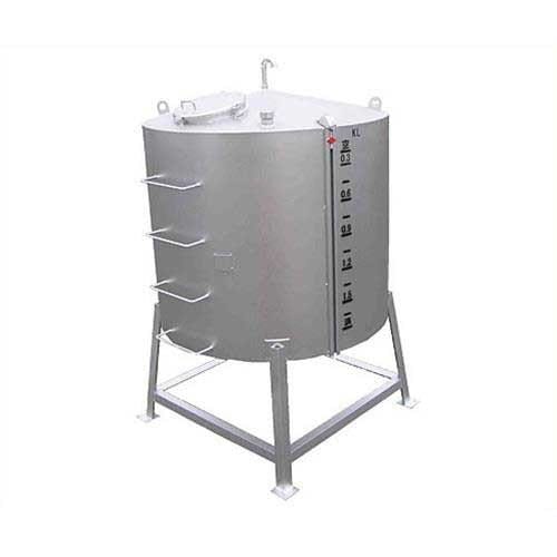 ホームタンク 496L 灯油タンク