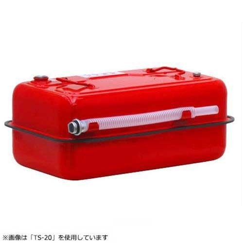 乗用運搬車ガソリンAT限定販売 2025年最新】Yahoo!オークション -3輪運搬車(農業)の中古品・新品・未