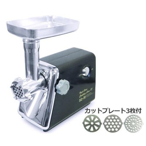 みーなページ mina(ミーナ) 2025年 12月・2026年 01月 合併号【表紙：向井慧