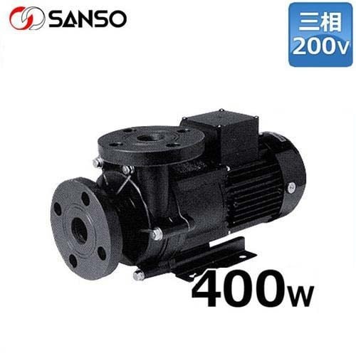 pmd-1561b2p 2台目 pmd-1561b2p 2台目 PMD-1561B2P マグネットポンプ