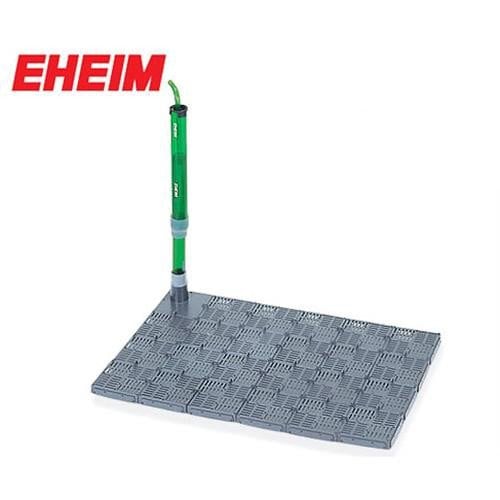 エーハイム オーバーフロー型 底面フィルター 75cm水槽分の底面プレート付き アクア用品 フィルター ろ材の通販 販売ならミナトワークス