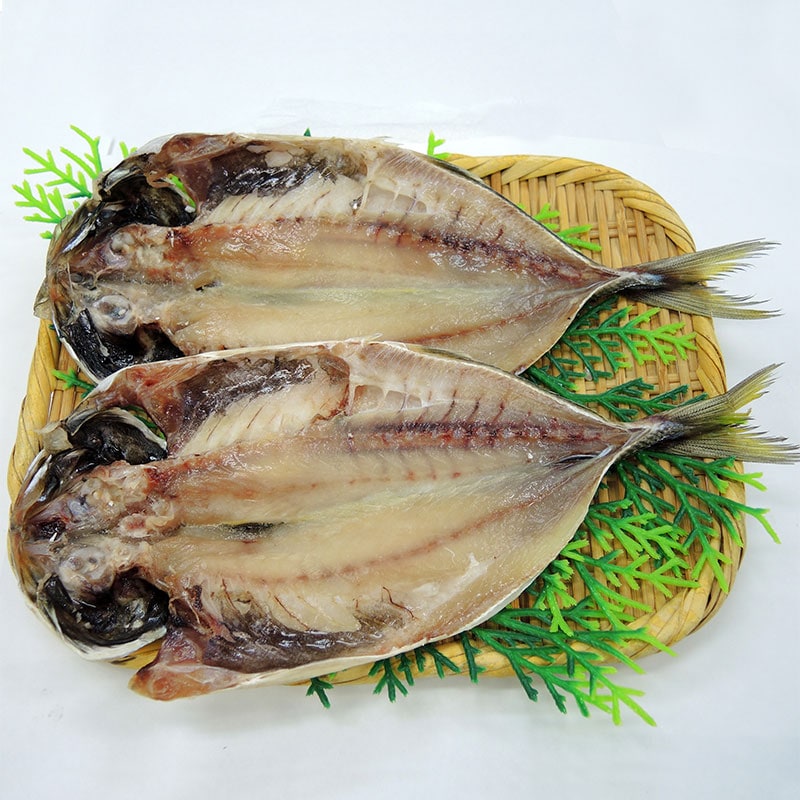 �ޥ�ޥ󤢤�����1��