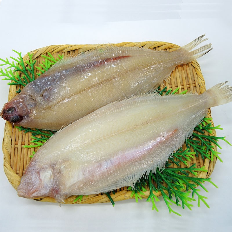 �һ��������줤