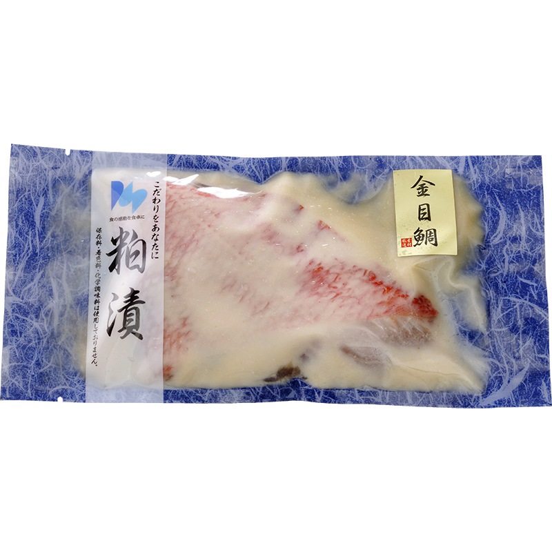 ���������Ұ��ڤ쿿��