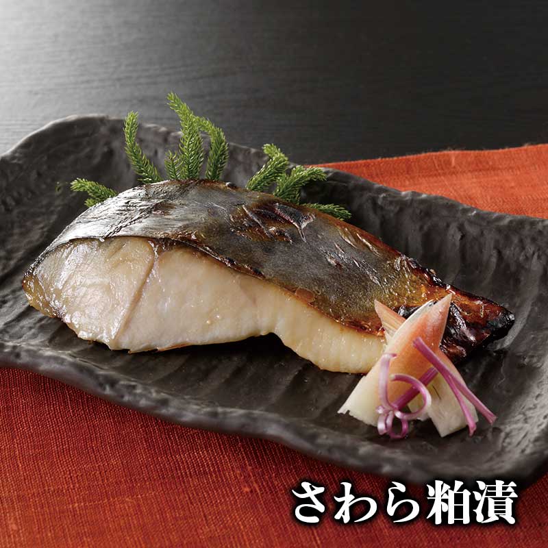 ��������Ұ��ڤ쿿��