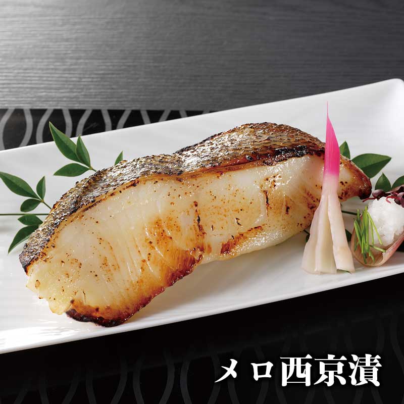 ��������Ұ��ڤ쿿��