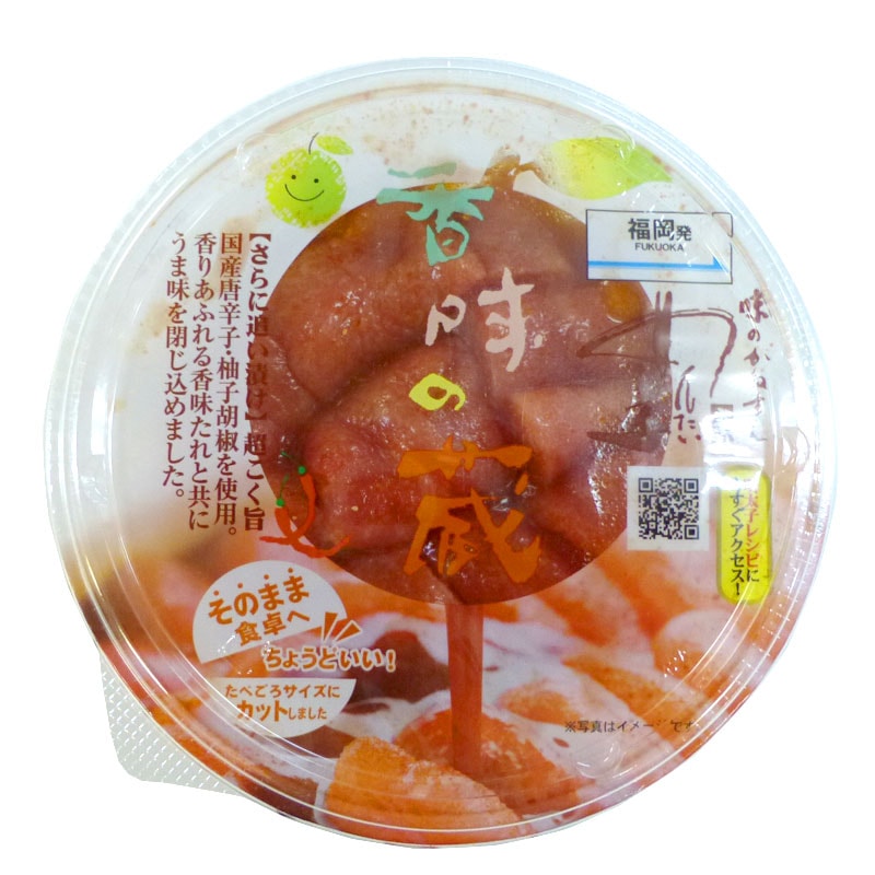 ���ͤ����ɻ������ҡֹ�̣��¢��