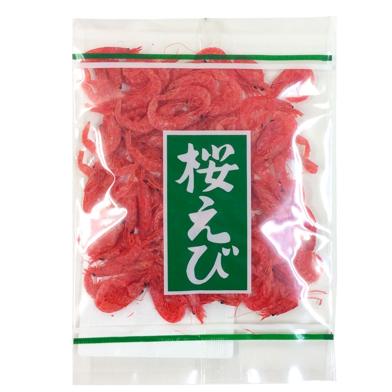 �Ų����������ӡ�ͭ����