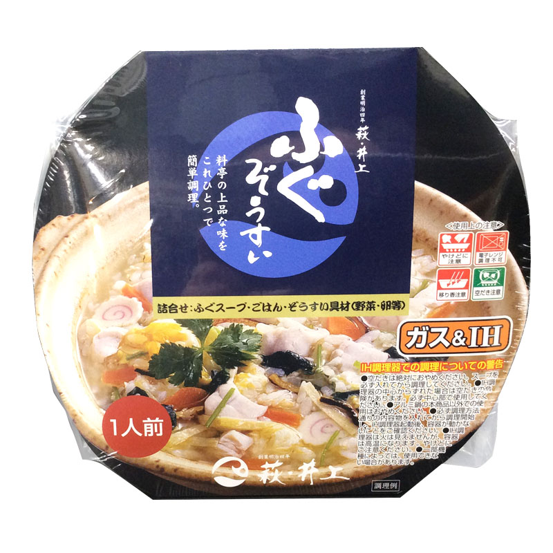 �롦��塡�դ����������ʤ����դ���