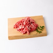 ��12��Ϥ��Բġۥ��㥯�������ڤ졡500g