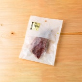 ������ɥ饤���ơ�����40�硡����