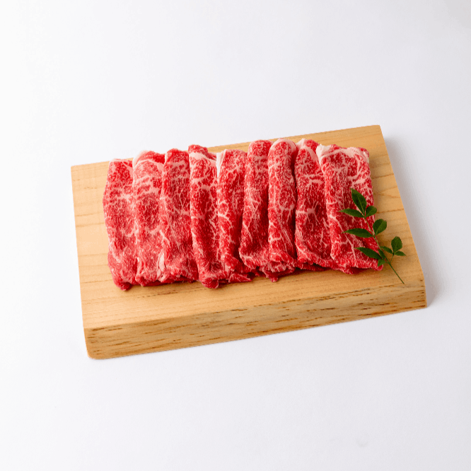 ��12������奷�㥯�������Ƥ���600g����������