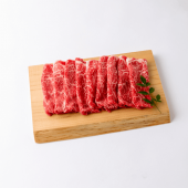 12奷㥯Ƥ<ܲȢ>600g