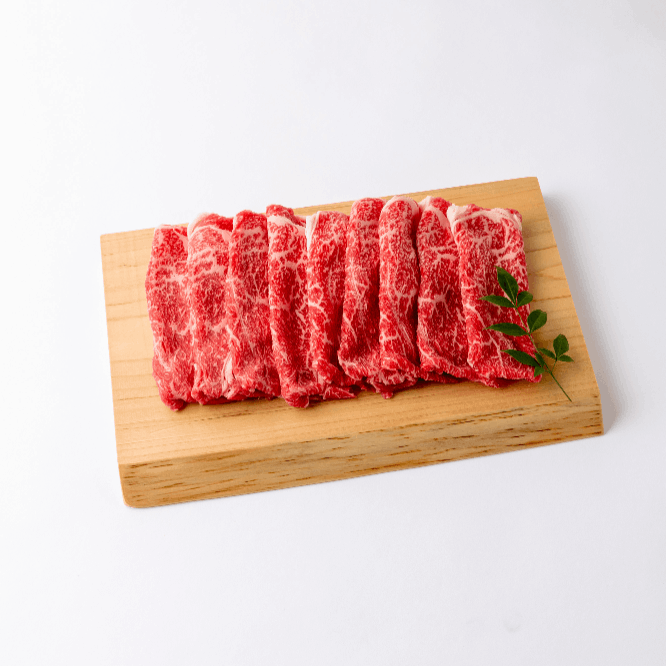 奷㥯Ƥ500g