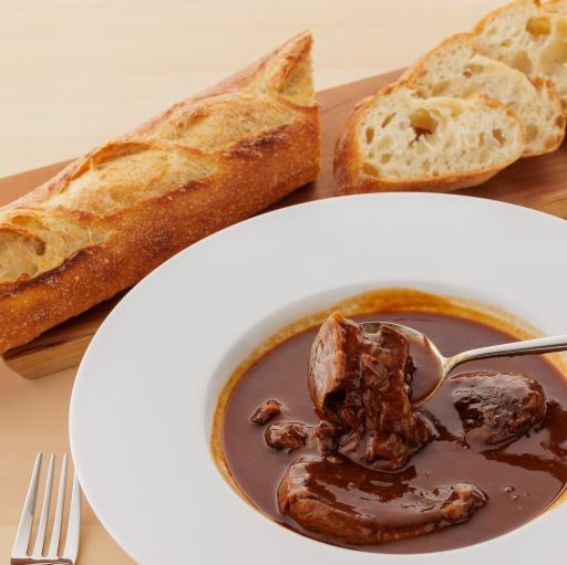 【ピチュー断捨離中さま専用】シューズバッグ　ダークネイビー 濃紺　２点　おまとめ ピチュー断捨離中さま専用】シューズバッグ ダークネイビー 濃紺 2点