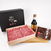 ��֥����������Ƥ����å�<���ܲ���Ȣ����>��600g�ʤ����Ƥ��Τ��졦���դ���