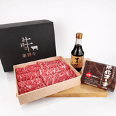 ������������Ƥ����å�<���ܲ���Ȣ����>��600g�ʤ����Ƥ��Τ��졦���դ���