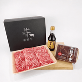 ��֥����������Ƥ����å�<�ȥ졼����>��600g�ʤ����Ƥ��Τ��졦���դ���