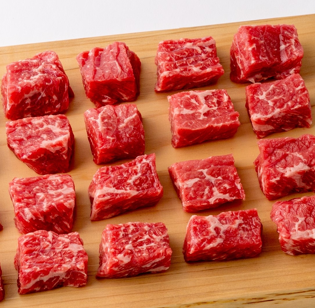 ⥵300g