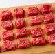 ⥵300g