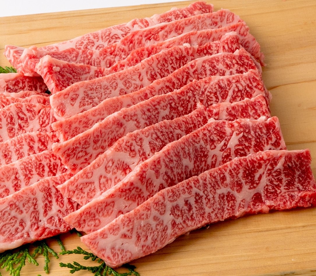 ѥХ500g