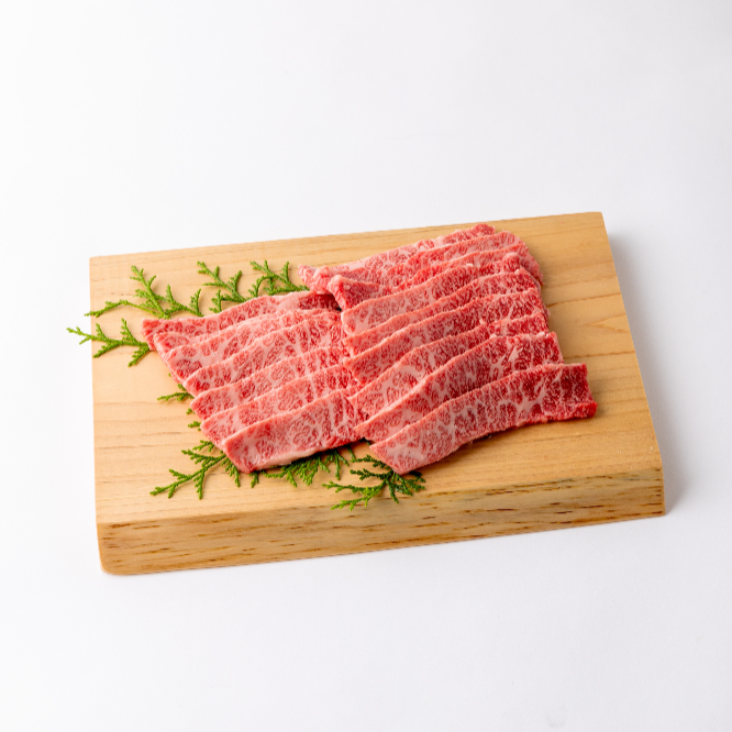 ѥХ500g