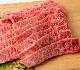 ѥХ500g