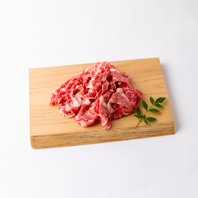 ��12��Ϥ��Բġۥ��㥯�������ڤ졡500g