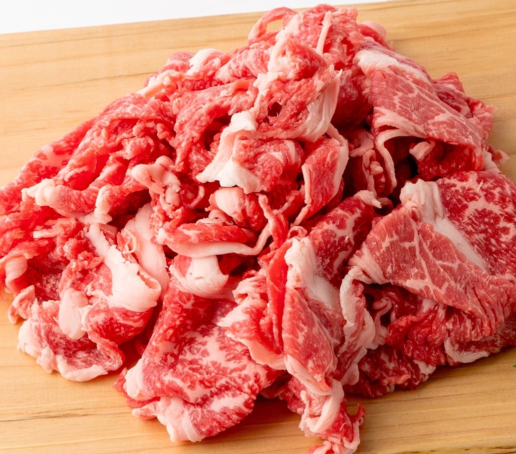��12��Ϥ��Բġۥ��㥯�������ڤ졡500g
