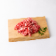 ��12��Ϥ��Բġۥ��㥯�������ڤ졡500g