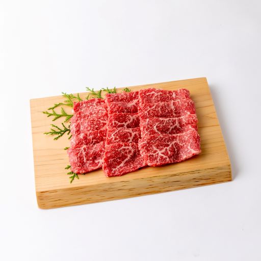 ��12�����䤪Ǥ��������500g