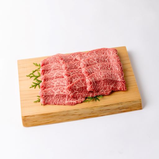 ��12�����䤪Ǥ��������500g