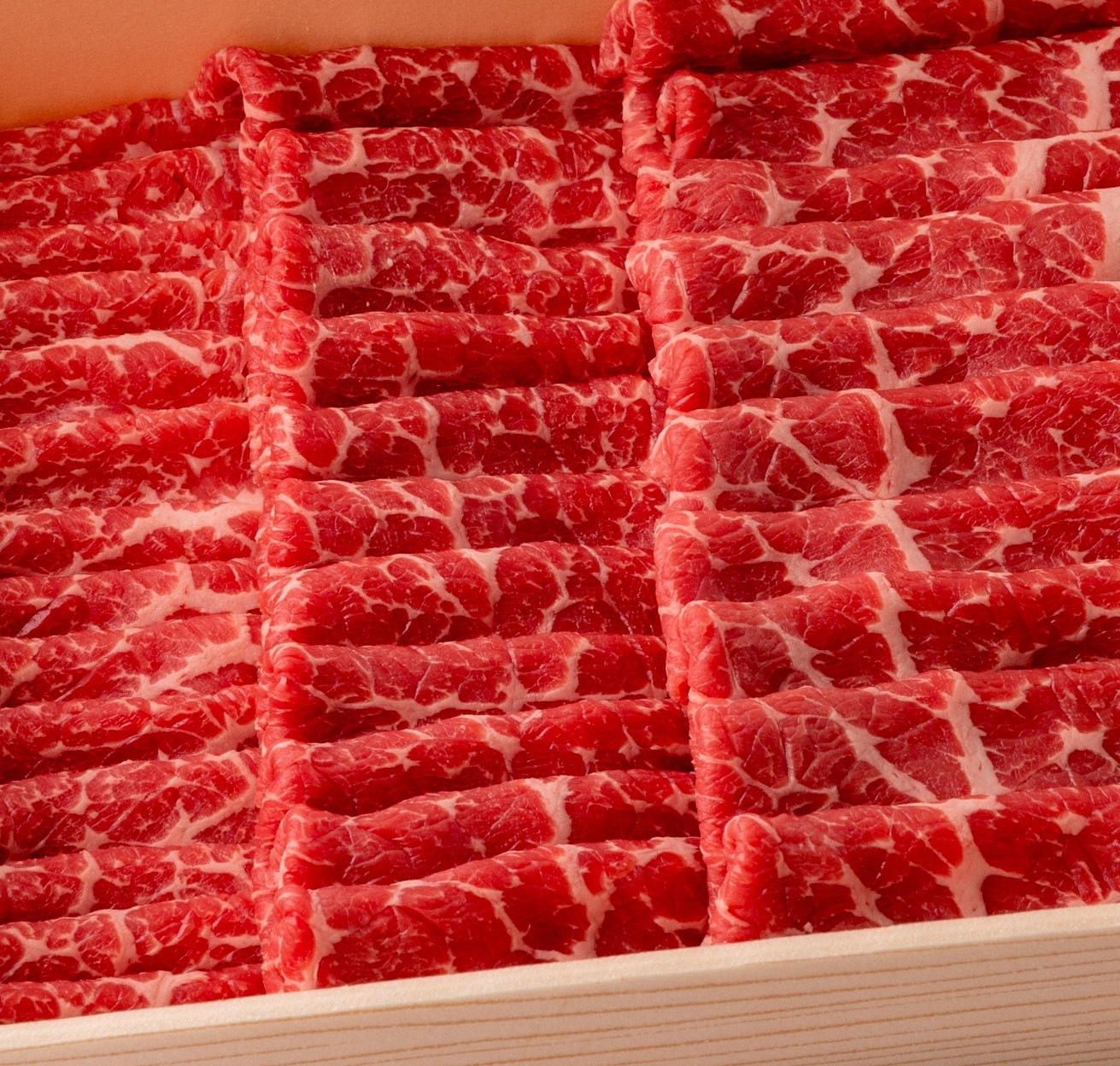 ⤷֤<ܲȢ>600g