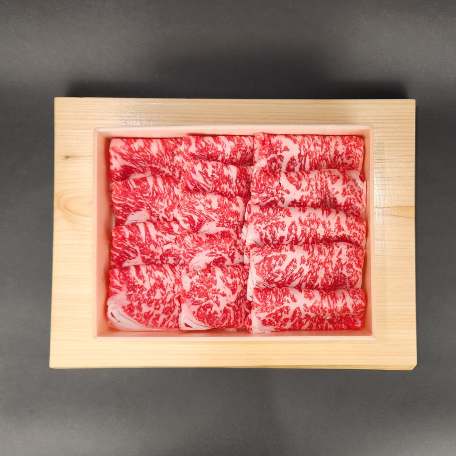 ��10-3�����ۥ��������󤹤��Ƥ����å�<���ܲ���Ȣ����>��600g�ʤ����Ƥ��Τ��졦���դ���