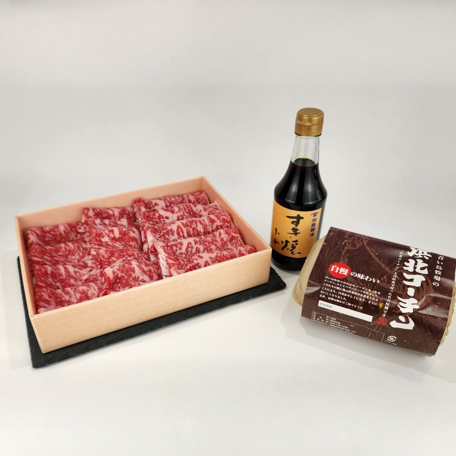 ��10-3�����ۥ��������󤹤��Ƥ����å�<���ܲ���Ȣ����>��600g�ʤ����Ƥ��Τ��졦���դ���