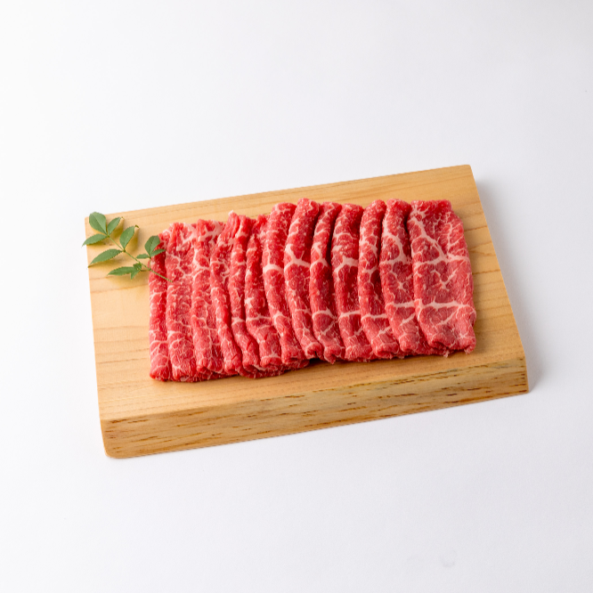 ⤷֤֡500g