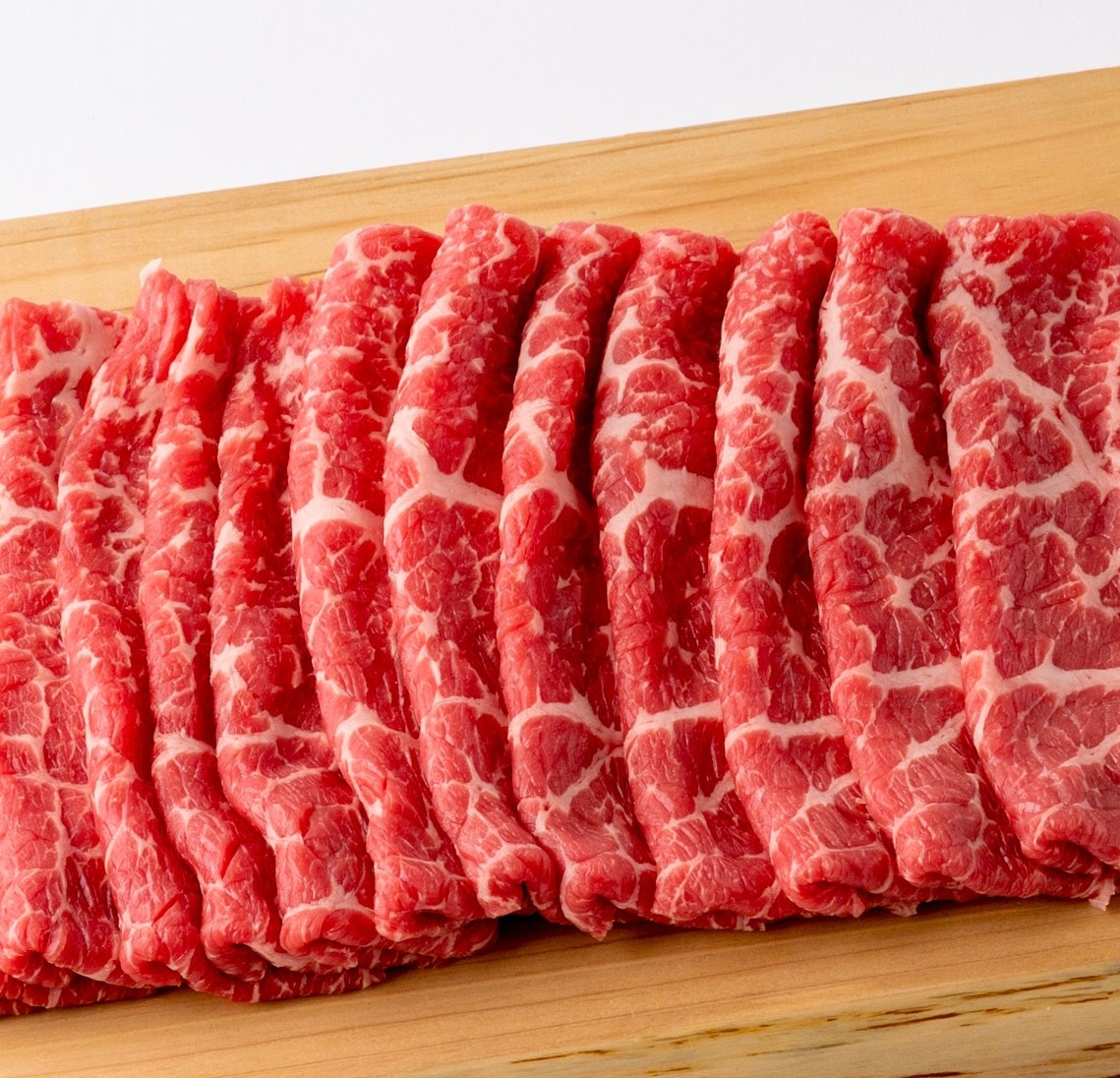 ⤷֤֡500g