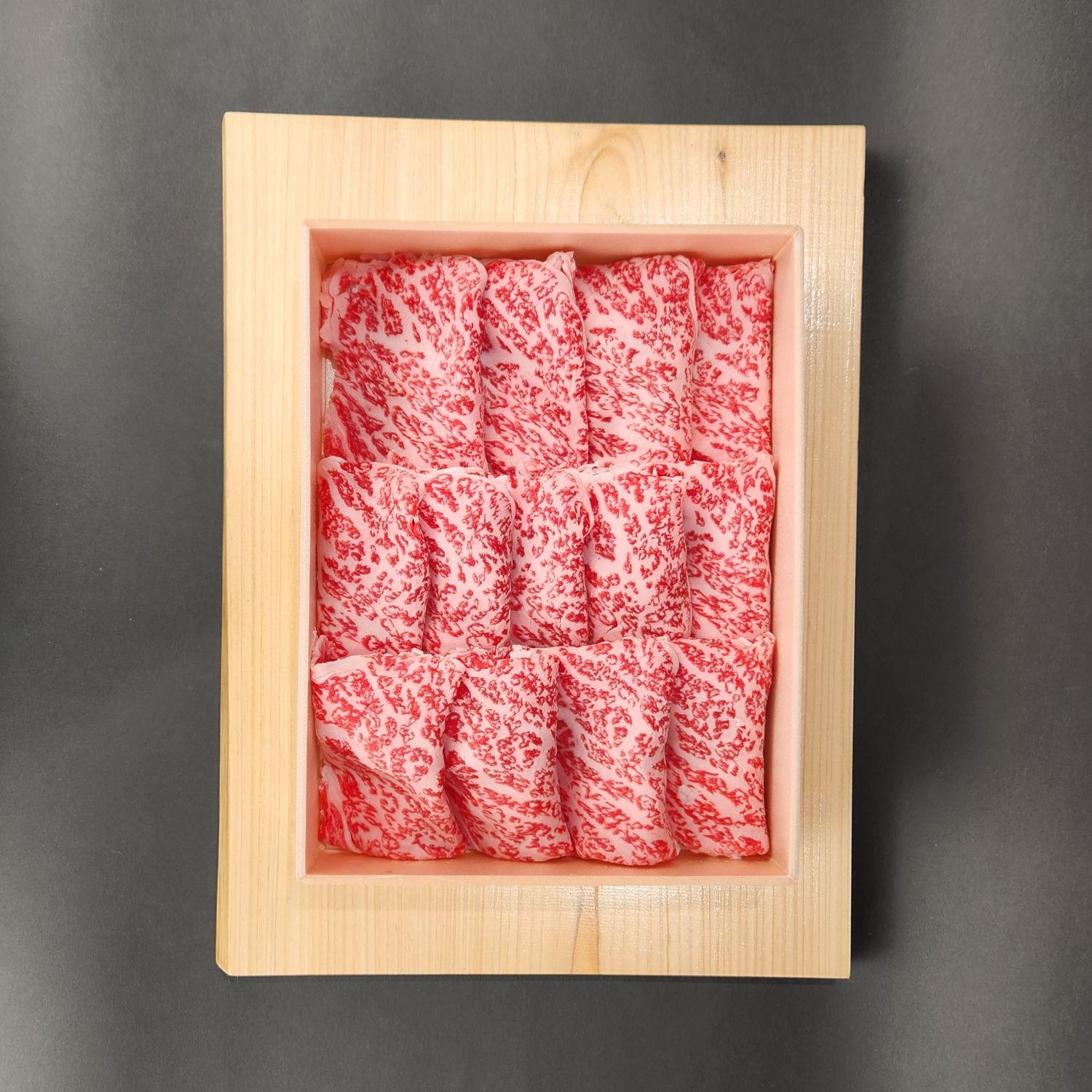 ��10-3�����ۥ�֥����������Ƥ����å�<���ܲ���Ȣ����>��600g�ʤ����Ƥ��Τ��졦���դ���