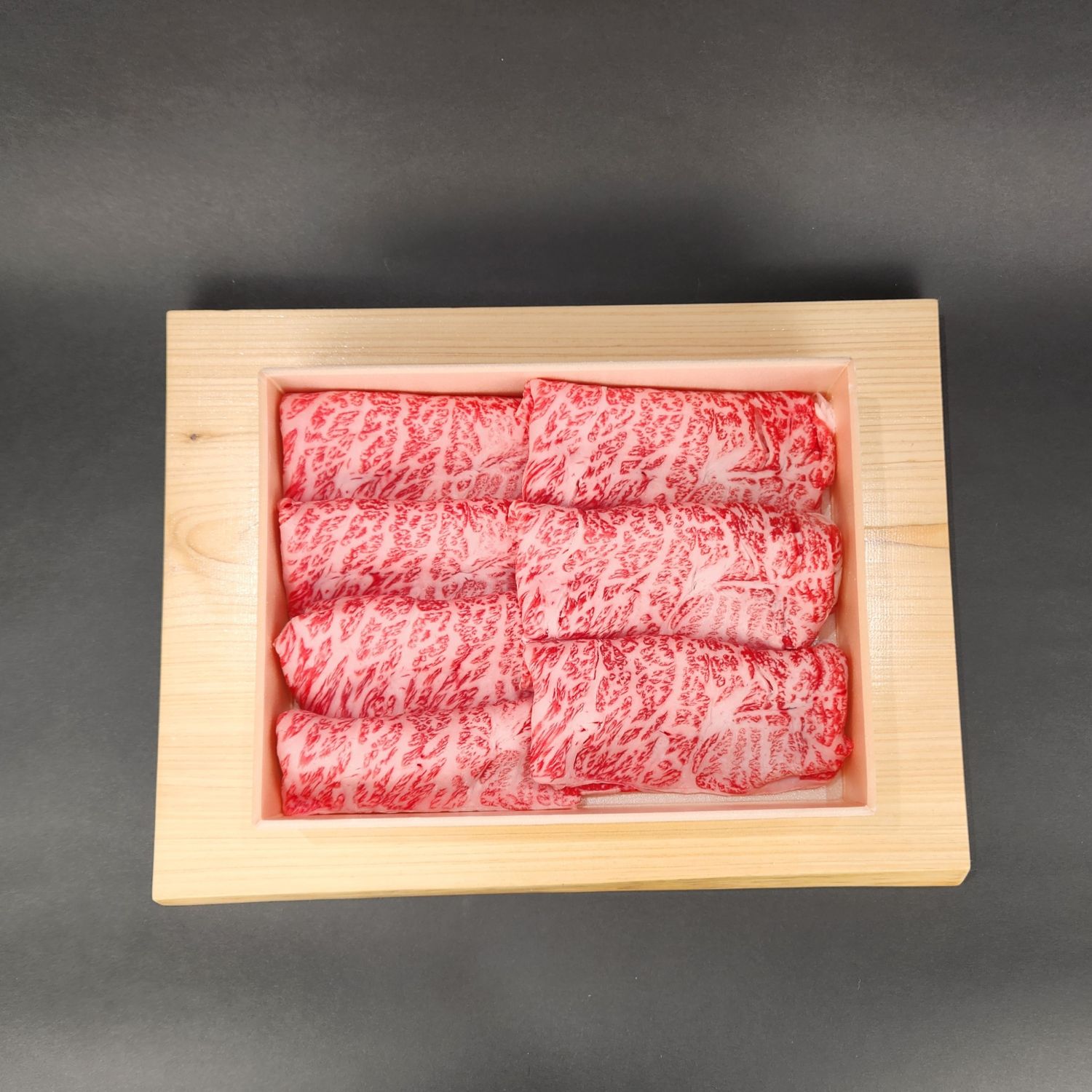 ��10-3�����۾�����������Ƥ����å�<���ܲ���Ȣ����>��600g�ʤ����Ƥ��Τ��졦���դ���