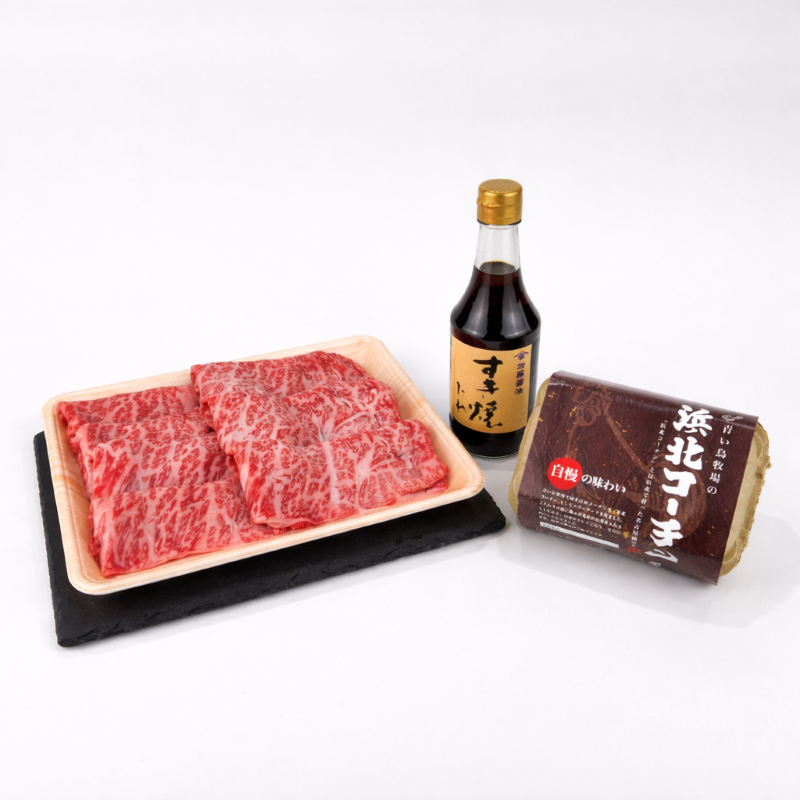 ��10-3�����ۥ��������󤹤��Ƥ����åȡ�ȥ졼����䡡600g�ʤ����Ƥ��Τ��졦���դ���
