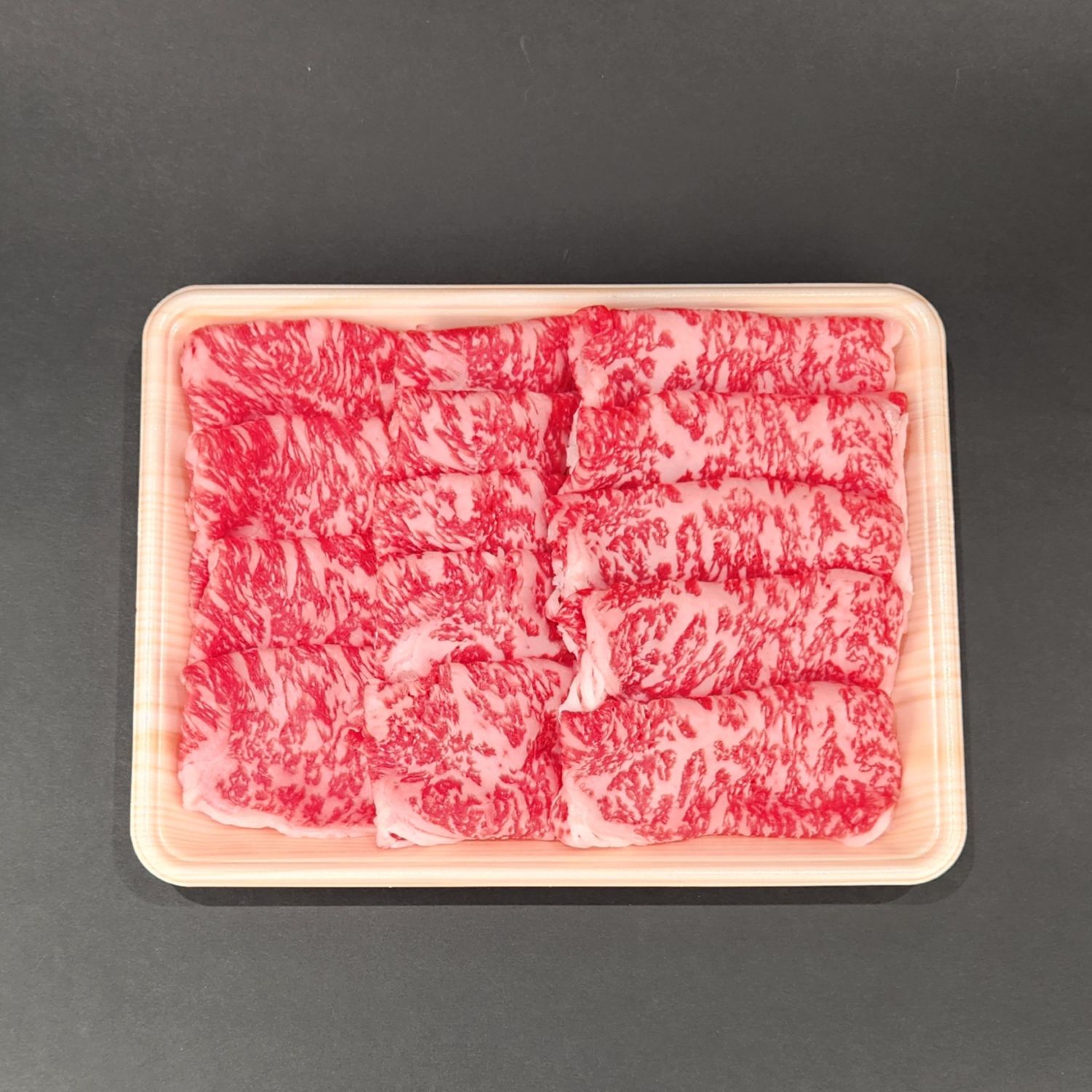 ��10-3�����ۥ��������󤹤��Ƥ����åȡ�ȥ졼����䡡600g�ʤ����Ƥ��Τ��졦���դ���