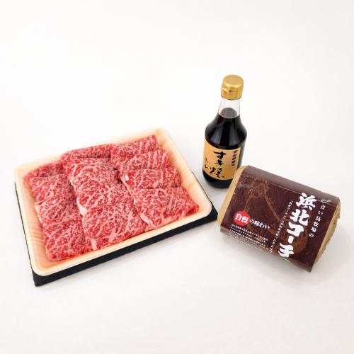 ��10-3�����ۥ�֥����������Ƥ����å�<�ȥ졼����>��600g�ʤ����Ƥ��Τ��졦���դ���