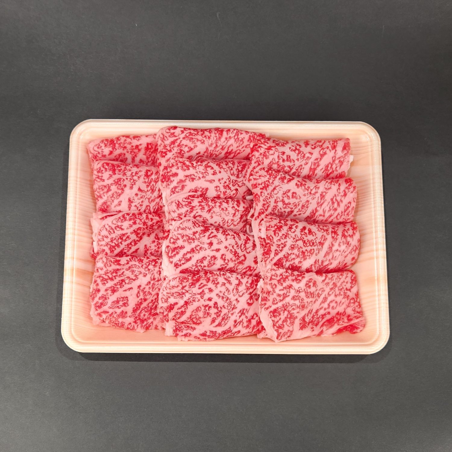 ��10-3�����ۥ�֥����������Ƥ����å�<�ȥ졼����>��600g�ʤ����Ƥ��Τ��졦���դ���