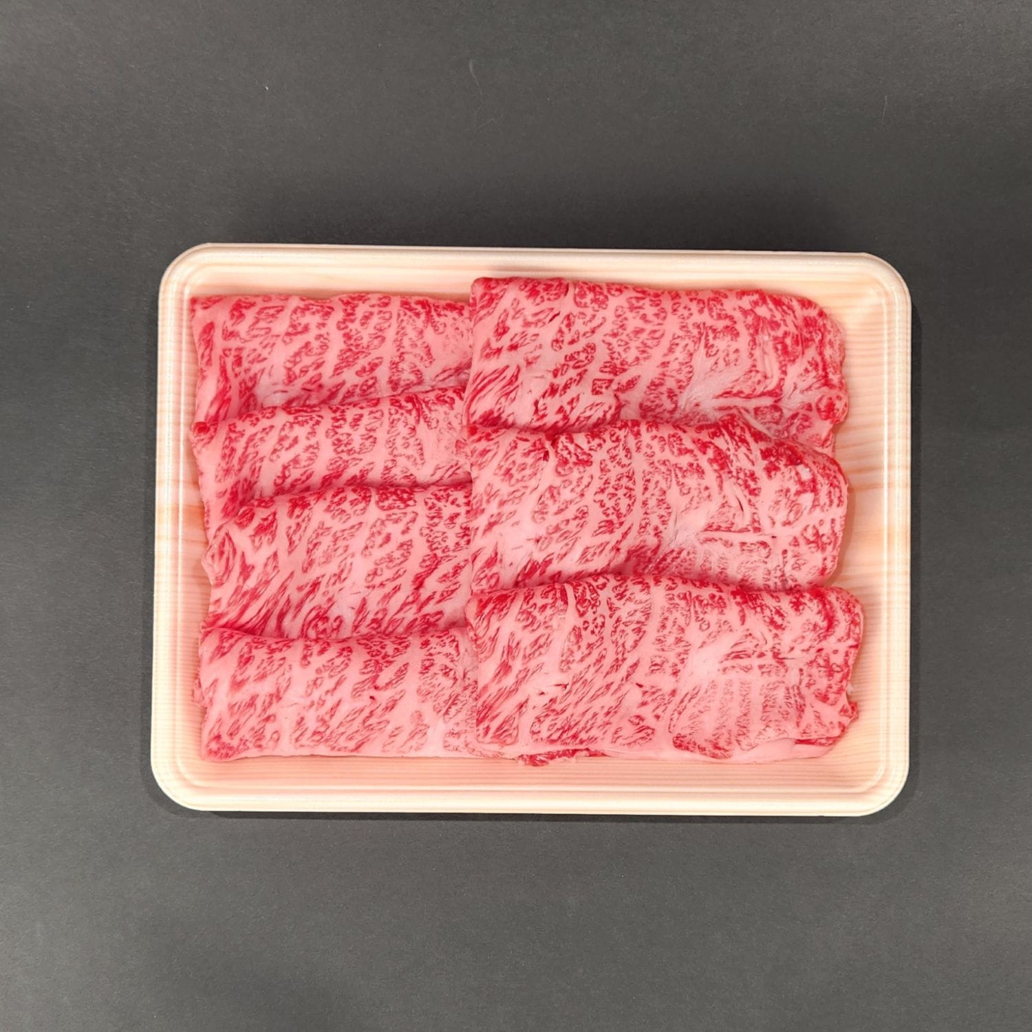 ��10-3�����۾�����������Ƥ����å�<�ȥ졼����>��600g�ʤ����Ƥ��Τ��졦���դ���