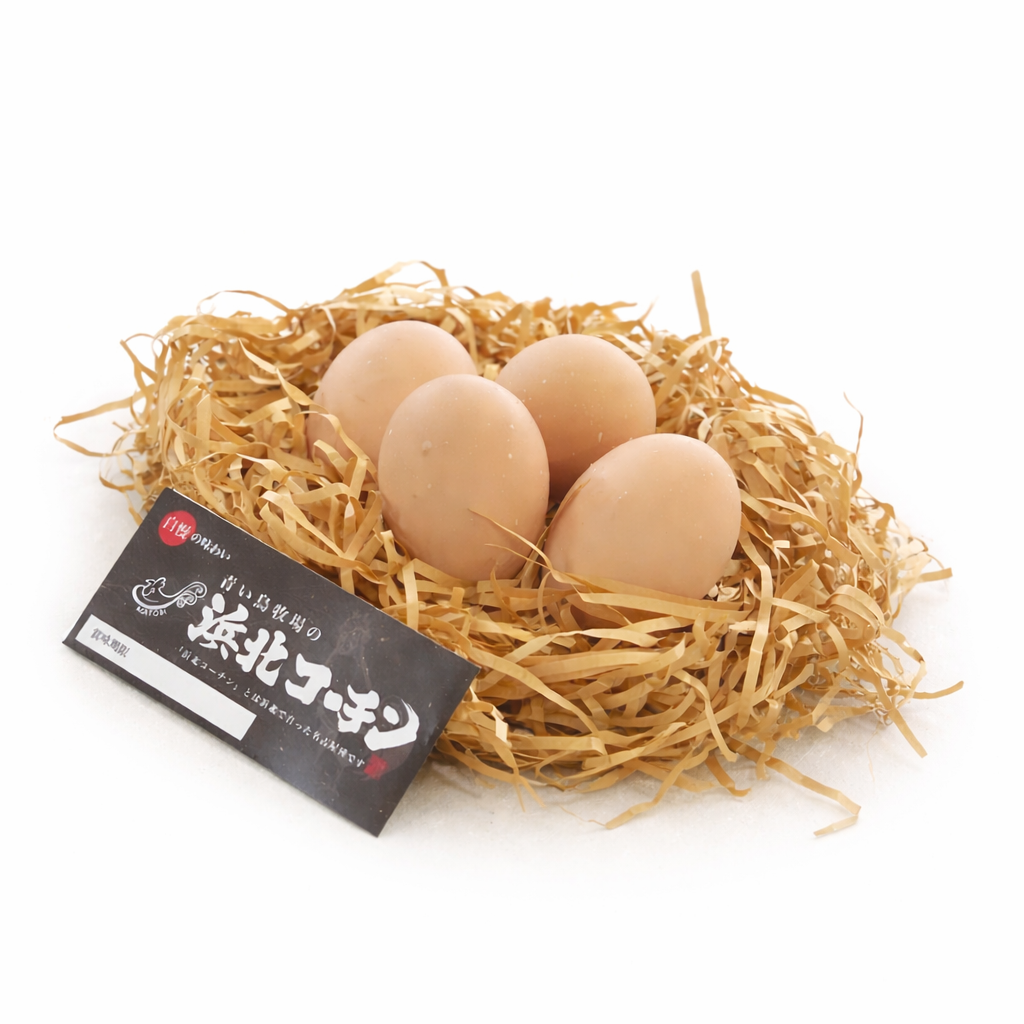 ��10-3�����۾�����������Ƥ����å�<�ȥ졼����>��600g�ʤ����Ƥ��Τ��졦���դ���